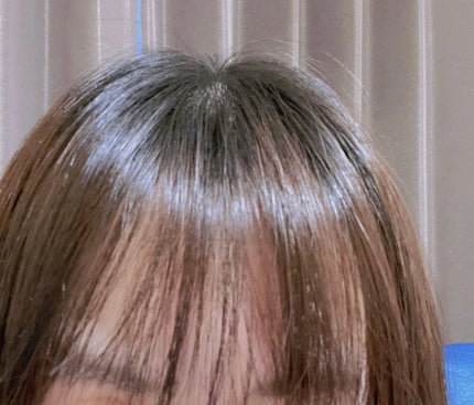 ウォーターレス ドライシャンプー/エイトザタラソ/ドライシャンプーを使ったクチコミ(3枚目)