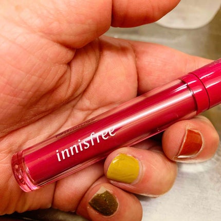 カラーリングアイブロウ/ヘビーローテーション/眉マスカラを使ったクチコミ(6枚目)