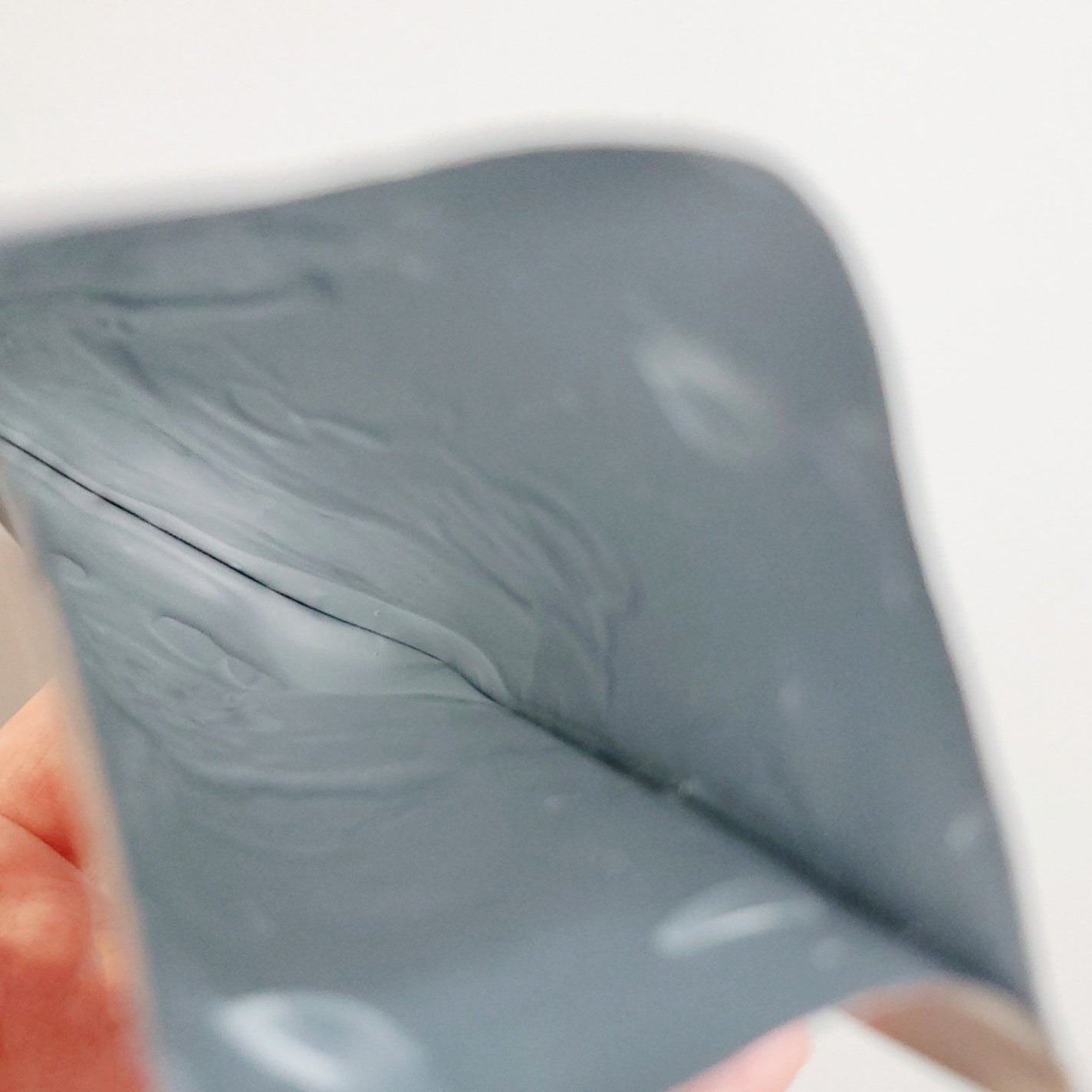 ルルルンオーガニック ラベンダー/ルルルン/シートマスク・パックを使ったクチコミ(10枚目)