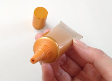 リンクルアプローチEX/エクイタンス/フェイスクリームを使ったクチコミ(4枚目)