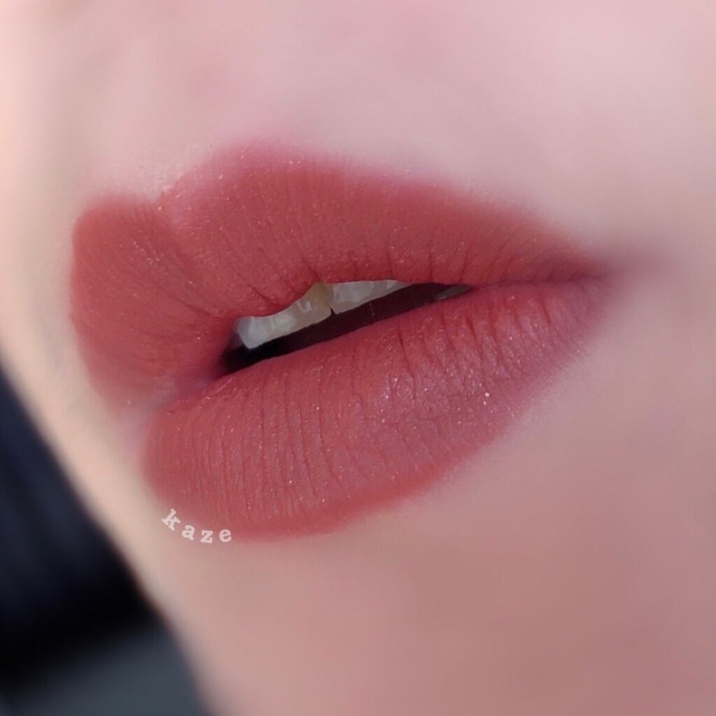 25％OFF ルージュアリュールヴェルヴェット ルリオンドゥシャネル 227