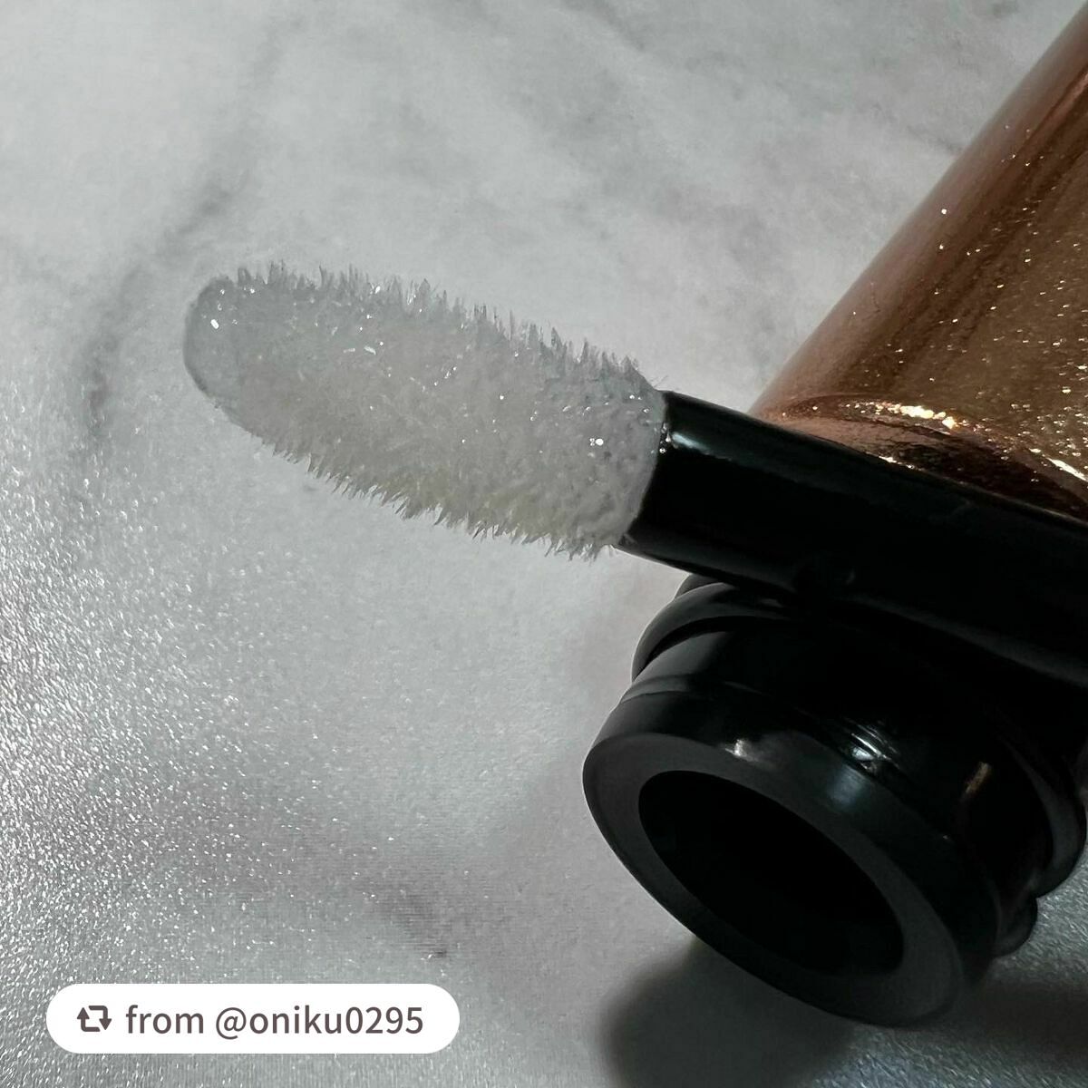 スカルプD ボーテ ピュアフリーアイラッシュセラム プレミアム/アンファー(スカルプD)/まつげ美容液を使ったクチコミ(6枚目)