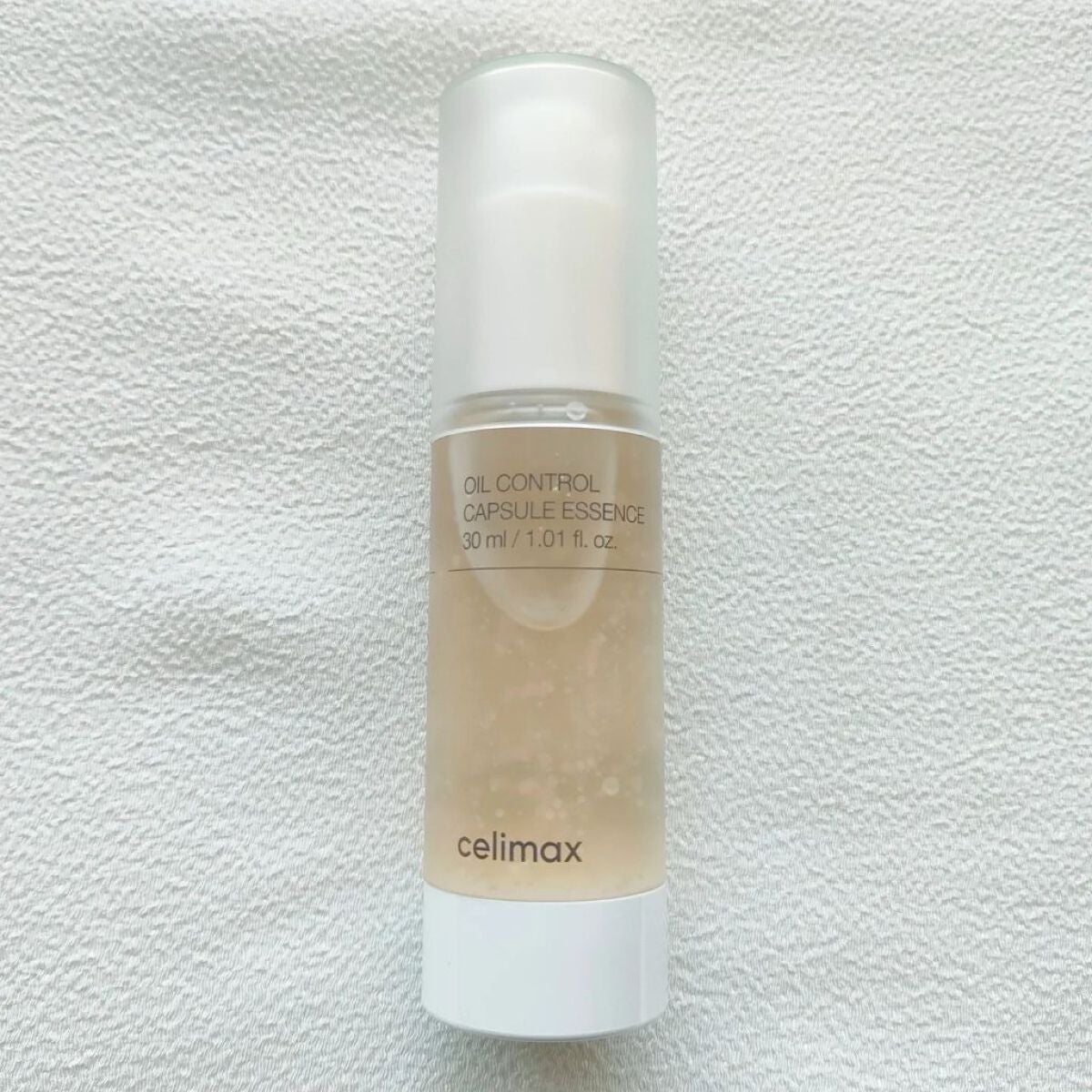 Noni Ampule/celimax/美容液を使ったクチコミ(6枚目)