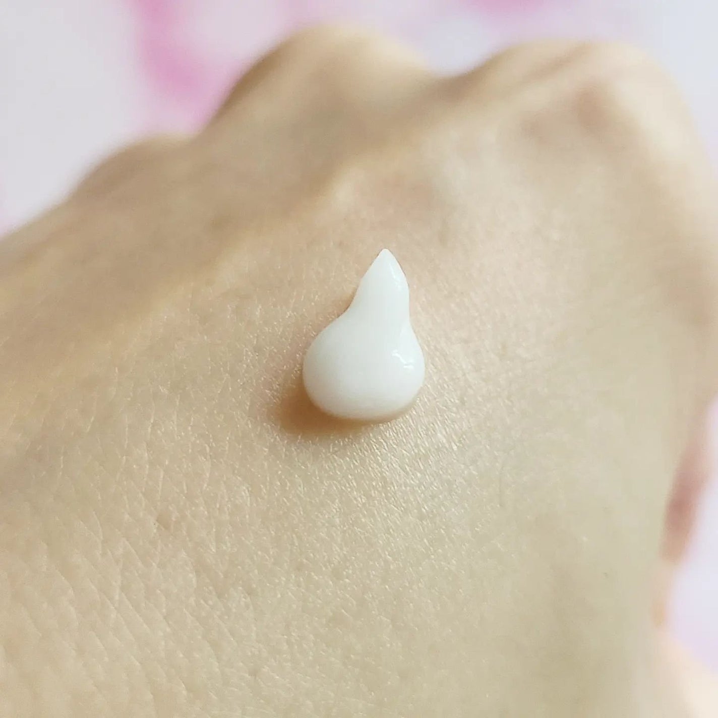 プラセンリンクルブライトセラム/Bb lab./美容液を使ったクチコミ(5枚目)