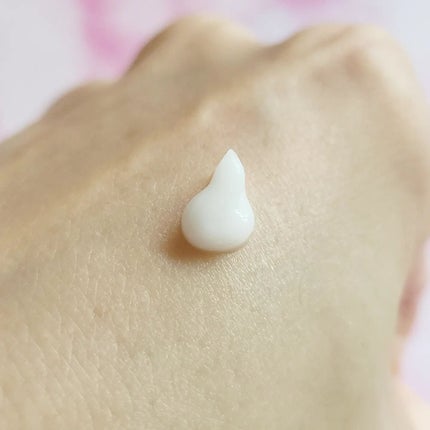 プラセンリンクルブライトセラム/Bb lab./美容液を使ったクチコミ(5枚目)