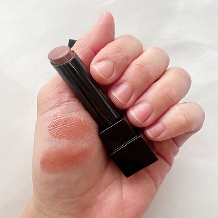 ヌードリップミューター/ナリスアップ/クリームコンシーラーを使ったクチコミ(5枚目)