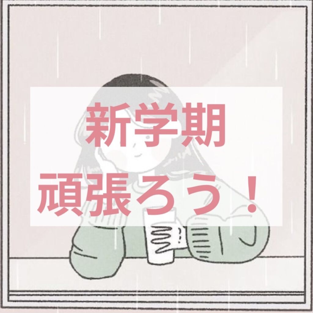 コンパクトスタイラー/TANGLE TEEZER/ヘアブラシを使ったクチコミ（1枚目）