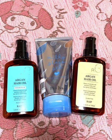 ヘアデザインクリエイター <バウンシーメイキング>無香料/VO5/ヘアスプレーを使ったクチコミ(4枚目)