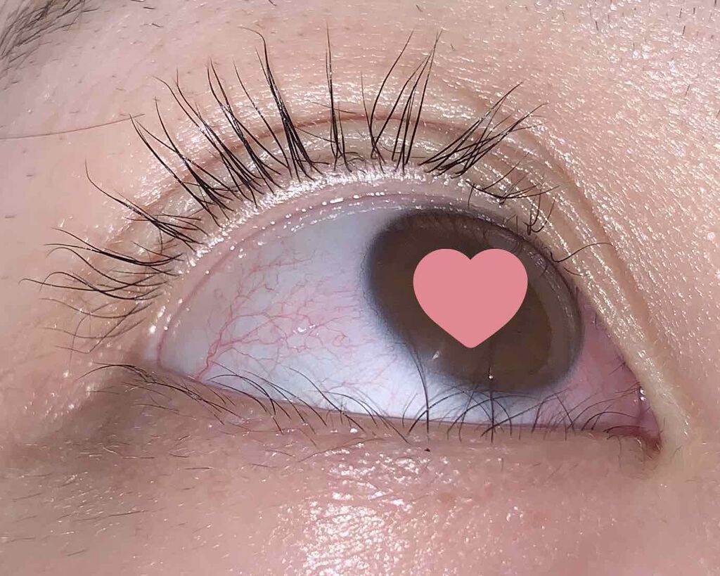 ラッシュアディクト アイラッシュコンディショニングセラム/soaddicted/まつげ美容液を使ったクチコミ（3枚目）