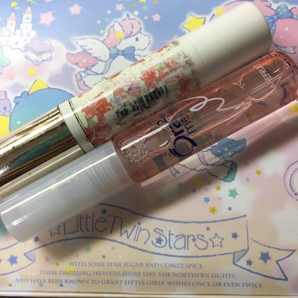 ブレスファイン マウススプレー/オーラツー/マウスウォッシュ・スプレーを使ったクチコミ(2枚目)