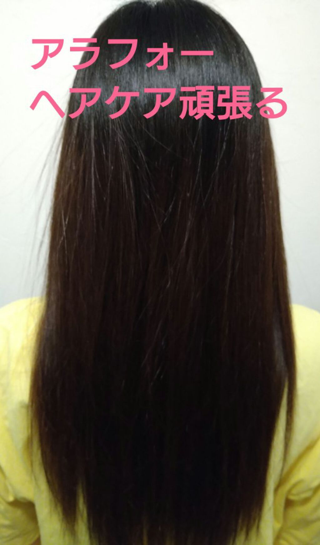 セルフィーフィックスピグメント/Witch's Pouch/単色アイシャドウを使ったクチコミ（3枚目）