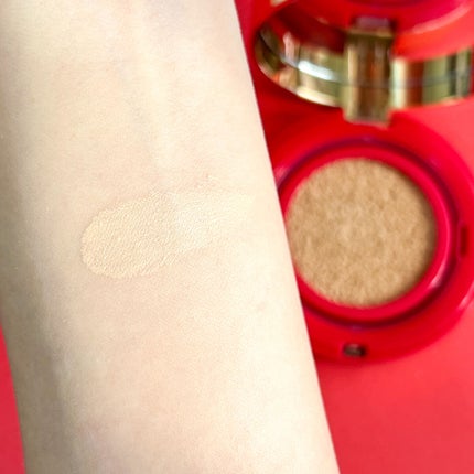 GO ã¯ãã·ã§ã³/ãŽã¡ã¬ã³ãã£ã ãã¥ãŒãã£/ã¯ãã·ã§ã³ãã¡ã³ããŒã·ã§ã³ã䜿ã£ãã¯ãã³ãïŒ6æç®ïŒ