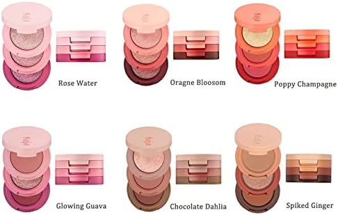 ビューティーベントー Kaja(カジャ)