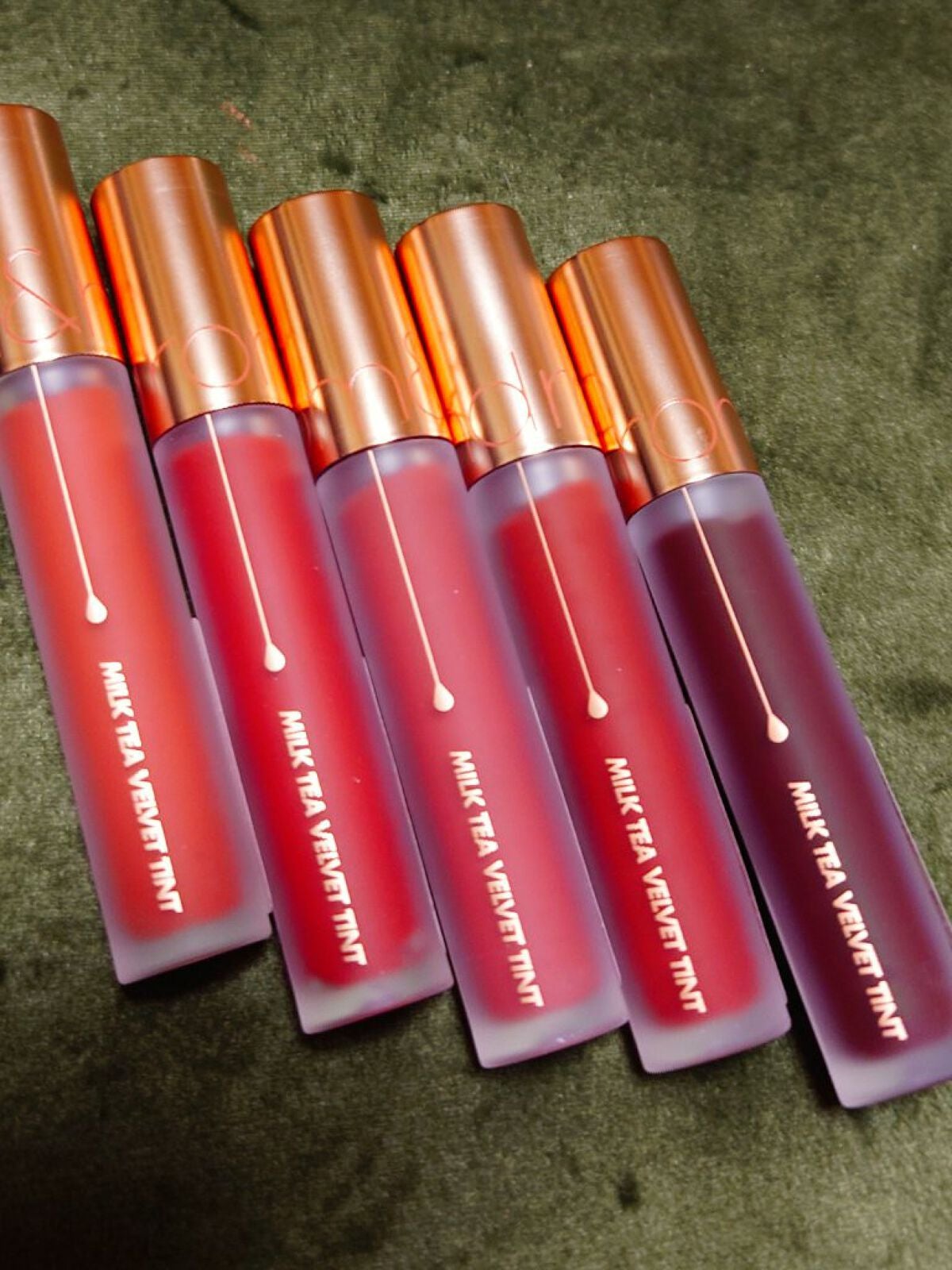 もめんどうふ on LIPS 「#買って後悔させません✼••┈┈••✼••┈┈••✼••┈┈•..」(3枚目)