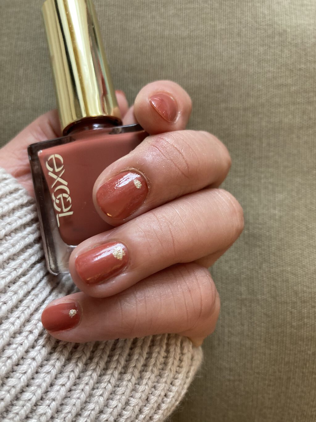 MOYOU ネイルポリッシュ セット 9本 その他諸々セット売り MOYOU ネイルポリッシュ セット 9本 その他諸々セット売り