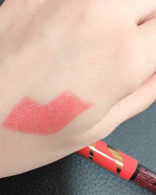 リップスーツ/excel/口紅 by nana