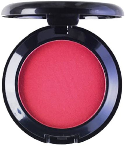 MODEL COLORS モデルカラーズブラッシュ