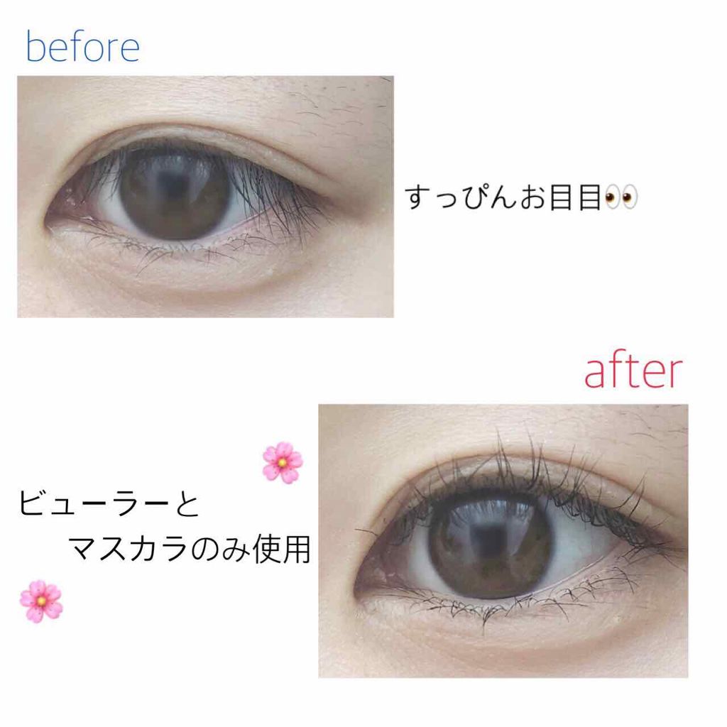 ã©ãã·ã¥ãšãã¹ãã³ã㌠ãã³ã°ãã³ã°ãã³ã°/MAJOLICA MAJORCA/ãã¹ã«ã©ã䜿ã£ãã¯ãã³ãïŒ2æç®ïŒ