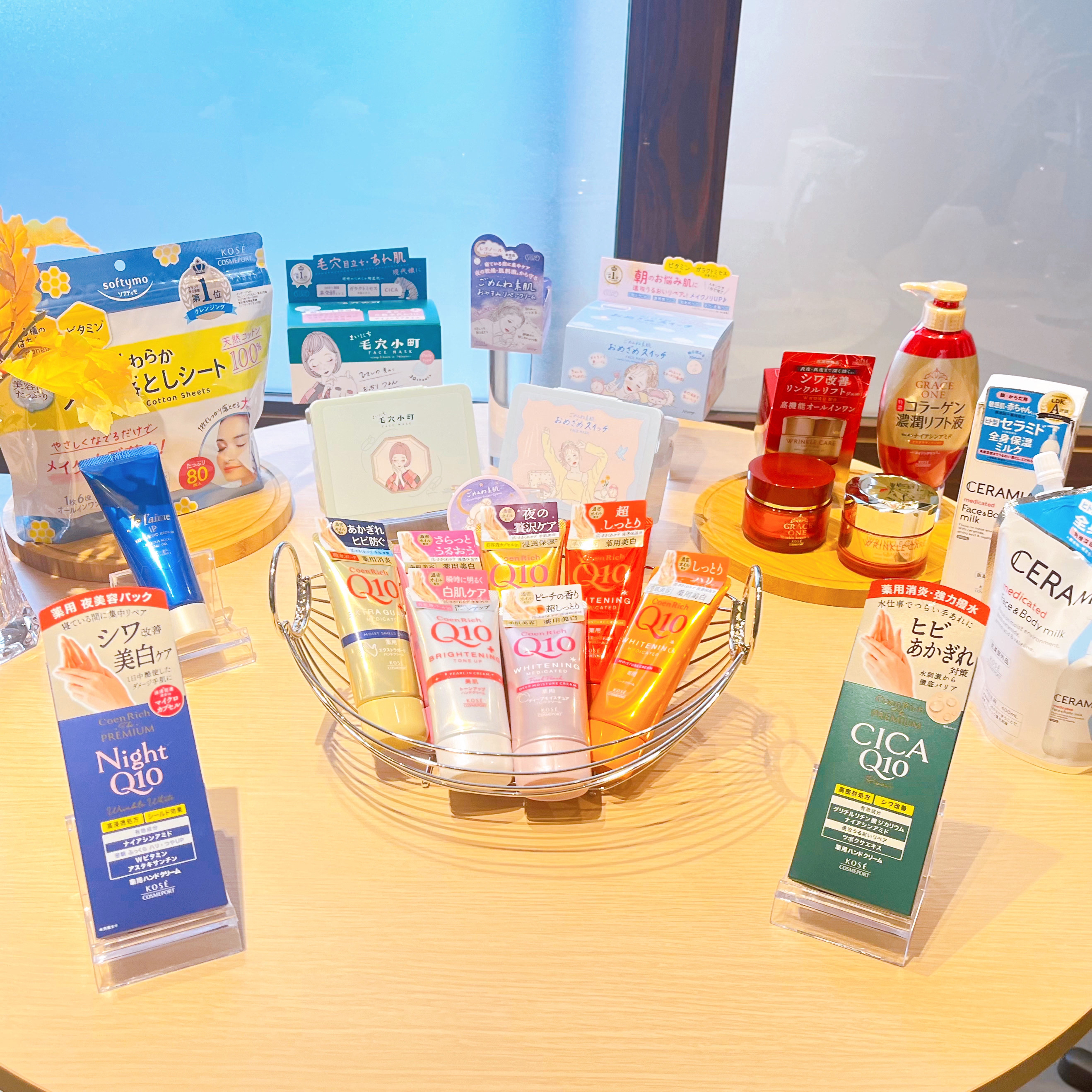 ジュレーム アミノ ディープリペア アルゲ ヘアマスク トリートメント/Je l'aime/ヘアマスク・ヘアパックを使ったクチコミ（2枚目）