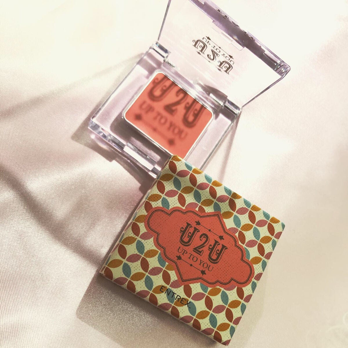 ããŸãã³ð€/ã±ã¢ã€ãŒã on LIPS ãããããã®å€ã«äœ¿ãããªããïŒããŒã¯ââââââââââââã¢ã..ãïŒ1æç®ïŒ