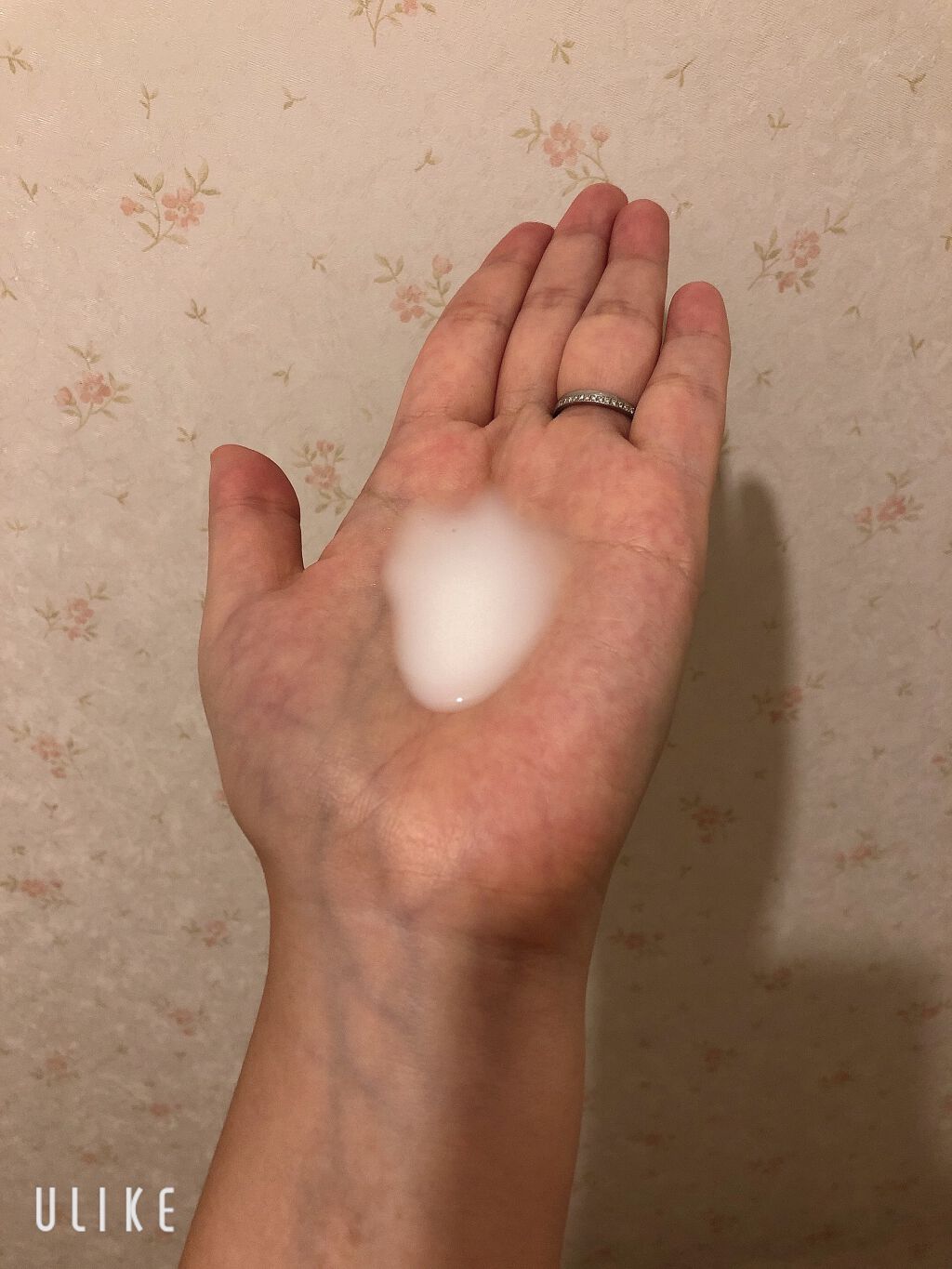 クレンジングジェルミルク/BiBika/ミルククレンジングを使ったクチコミ(3枚目)