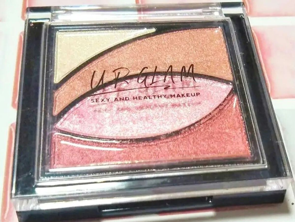 アヴァンセ ジョリ・エ ジョリ・エ リキッドアイライナー/アヴァンセ/リキッドアイライナーを使ったクチコミ（1枚目）