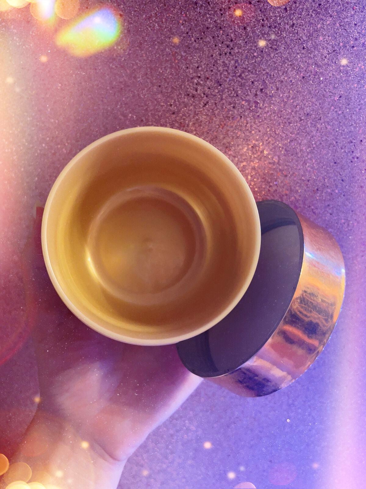 スーパーリッチシャイン ダメージリペア リッチ補修ヘアマスク/LUX/ヘアマスク・ヘアパックを使ったクチコミ(2枚目)