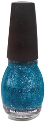 エクスポーズドネイル 81