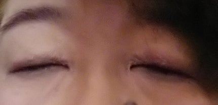 UGT ドットアイカラーパレット/U R GLAM/アイシャドウパレットを使ったクチコミ(3枚目)