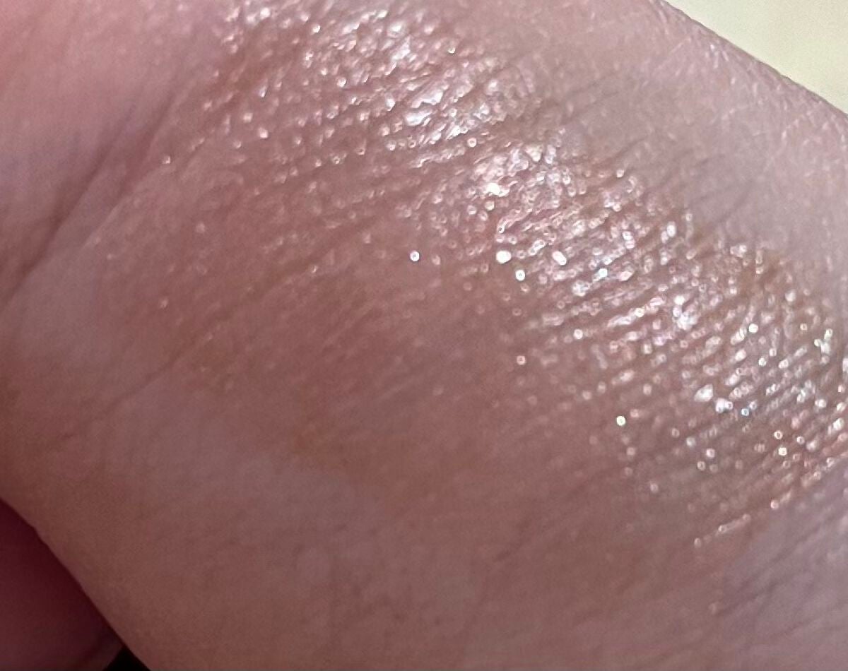 アイカラーマジシャン/キャンメイク/アイシャドウを使ったクチコミ(2枚目)