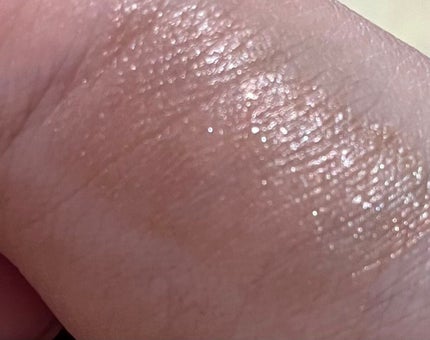 アイカラーマジシャン/キャンメイク/アイシャドウを使ったクチコミ(2枚目)