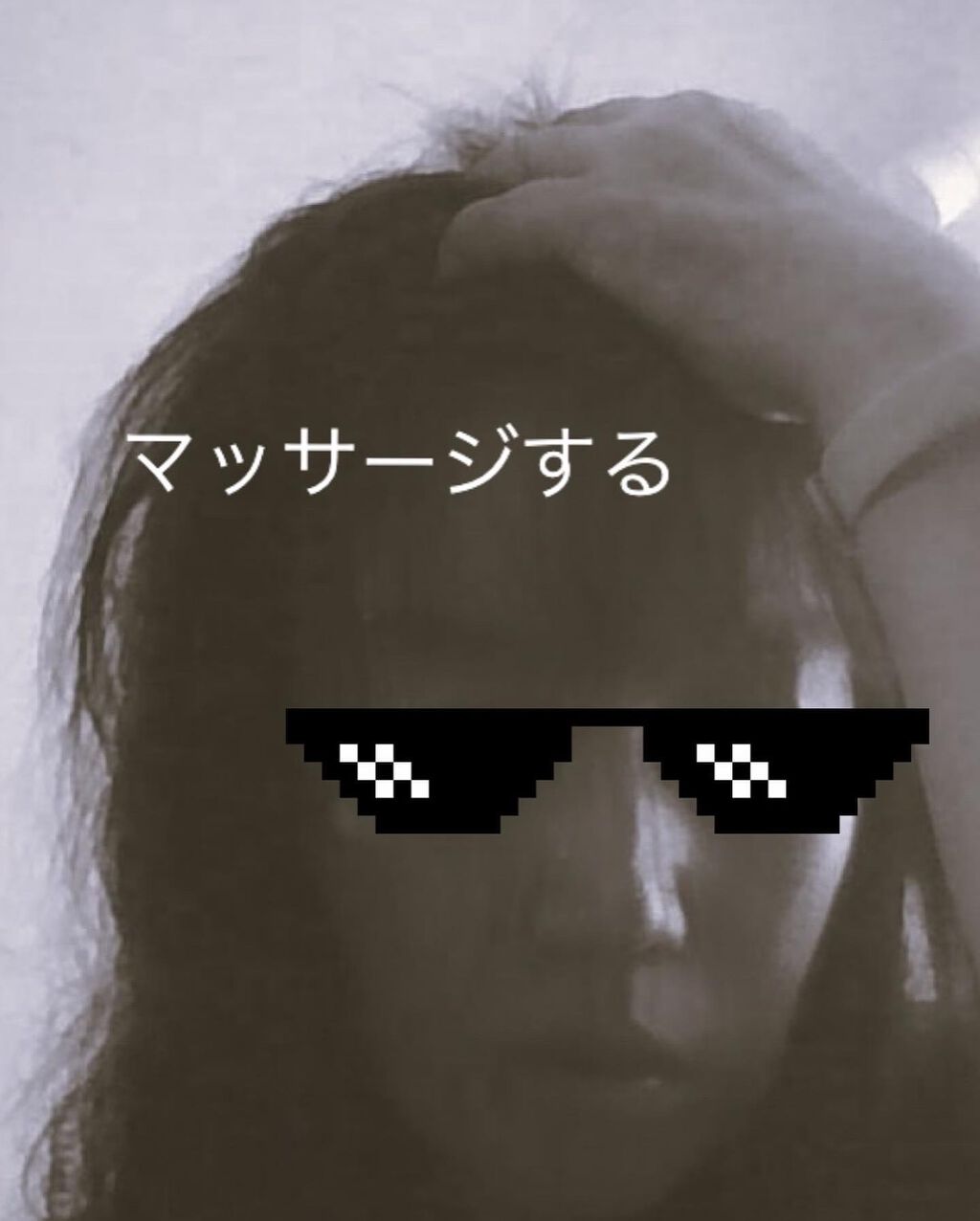 ナノグロウリッチ/iqumore/頭皮ローションを使ったクチコミ（3枚目）