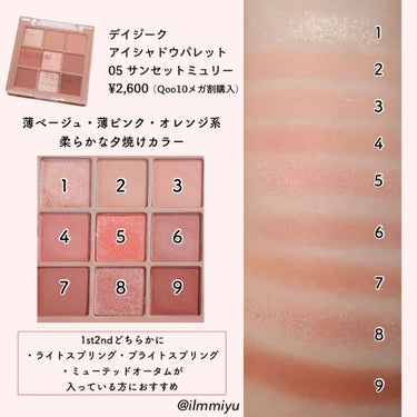 Angelcolor Bambi Series Vintage 1day/AngelColor/ワンデー（１DAY）カラコンを使ったクチコミ（2枚目）