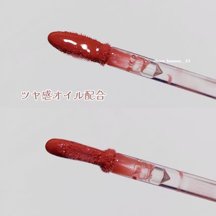 アイシャドウパレット/MIRIMU/アイシャドウパレットを使ったクチコミ(7枚目)