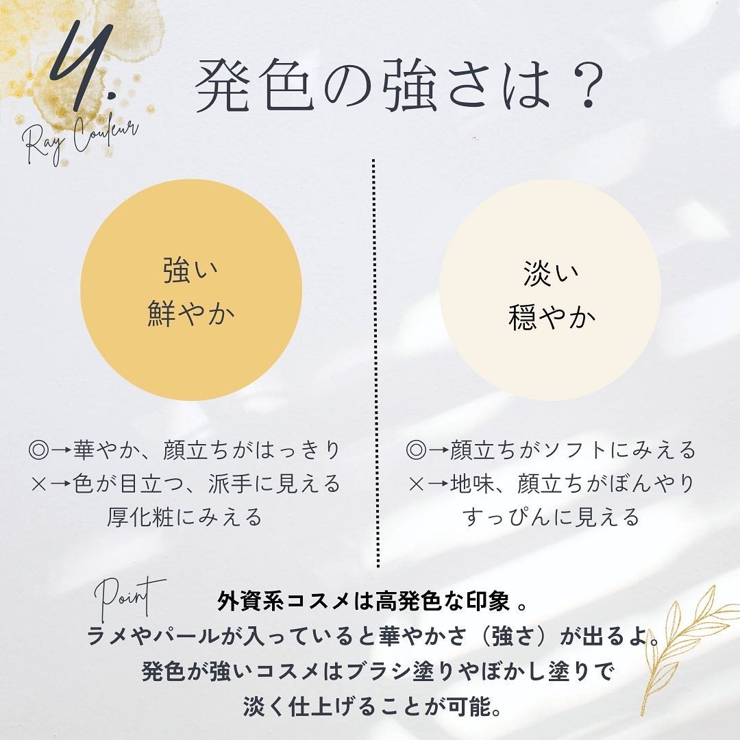 ðððð¢ðð on LIPS ãä¿åæšå¥šðã³ã¹ã¡éžã³ã®æ¥µæãââââââââââââââã»ã³ã¹..ãïŒ6æç®ïŒ