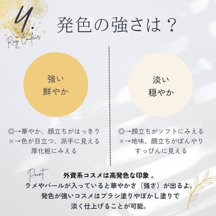 ðððð¢ðð on LIPS ãä¿åæšå¥šðã³ã¹ã¡éžã³ã®æ¥µæãââââââââââââââã»ã³ã¹..ãïŒ6æç®ïŒ