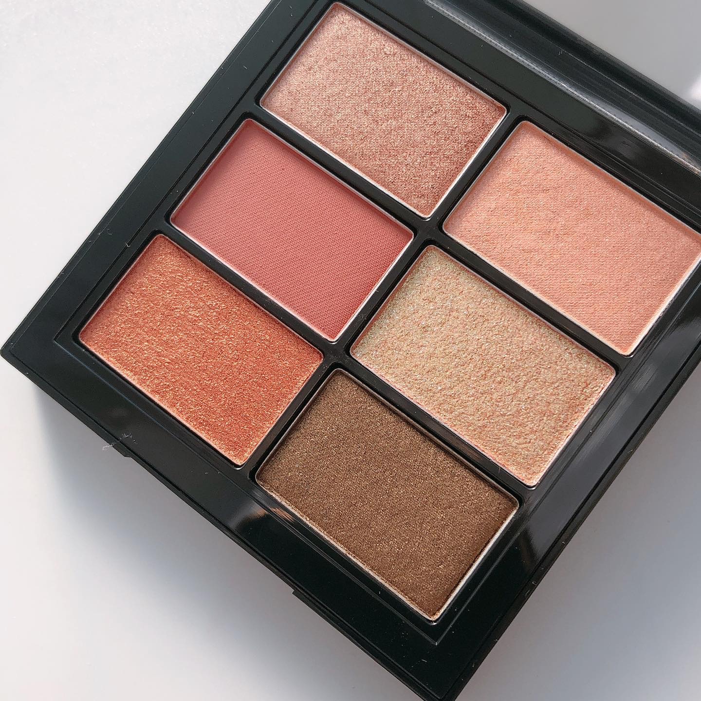 よろしくお願いいたします❁¨̮
*
.
.
.
閲覧、いいね、いつもありがとうございます❁⃘*.ﾟ
.
.
.
今年もゆっくりスタートとなりました新年一発目のpost🤣！
昨年は大きな変化のあった1年でなかなかSNSをやる余裕がなかったで