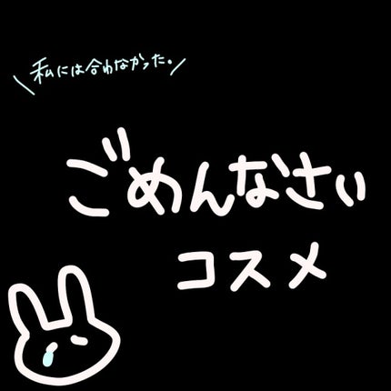 ã䜿ã£ãã¯ãã³ãïŒ1æç®ïŒ