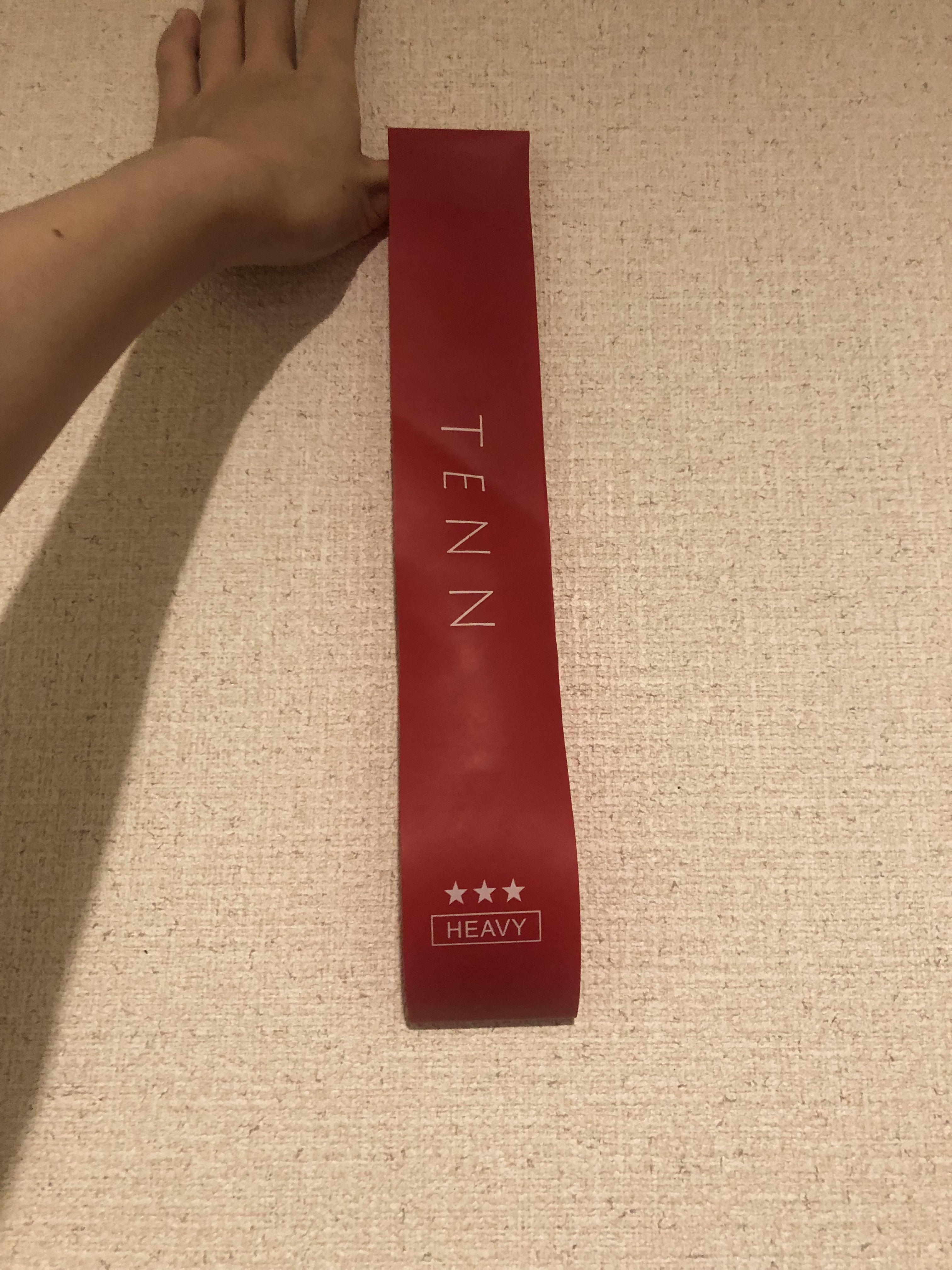 美脚ロング/SLIMWALK/着圧ソックス・レギンスを使ったクチコミ（3枚目）