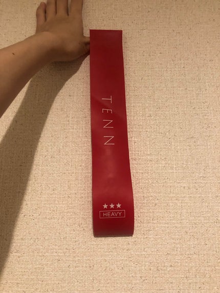 美脚ロング M〜L/SLIMWALK/着圧ソックス・レギンスの画像