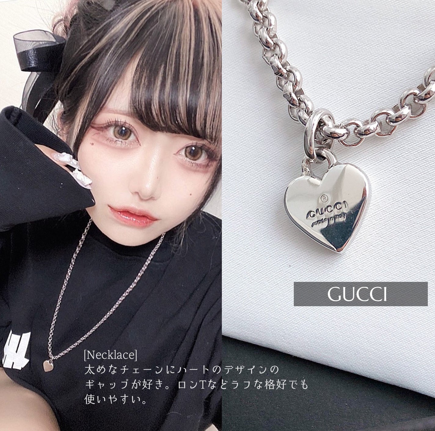 金属磨きクロス/DAISO/香水(その他)を使ったクチコミ(4枚目)