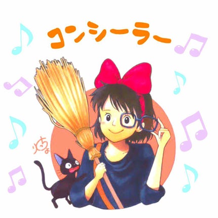 カラーミキシングコンシーラー/キャンメイク/パレットコンシーラーを使ったクチコミ(1枚目)