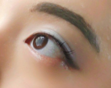 美容に目覚めた琴羽 フォロバします💝 on LIPS 「写真写りが悪くてごめんなさい📸🥲💦本当はもっと鮮やかで可愛い色..」(5枚目)