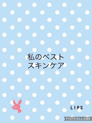 REローション/ヒノキ肌粧品/化粧水を使ったクチコミ（1枚目）