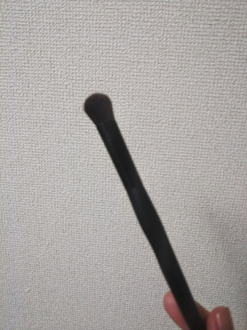 アイシャドウブラシ/キャンドゥ/メイクブラシを使ったクチコミ(2枚目)