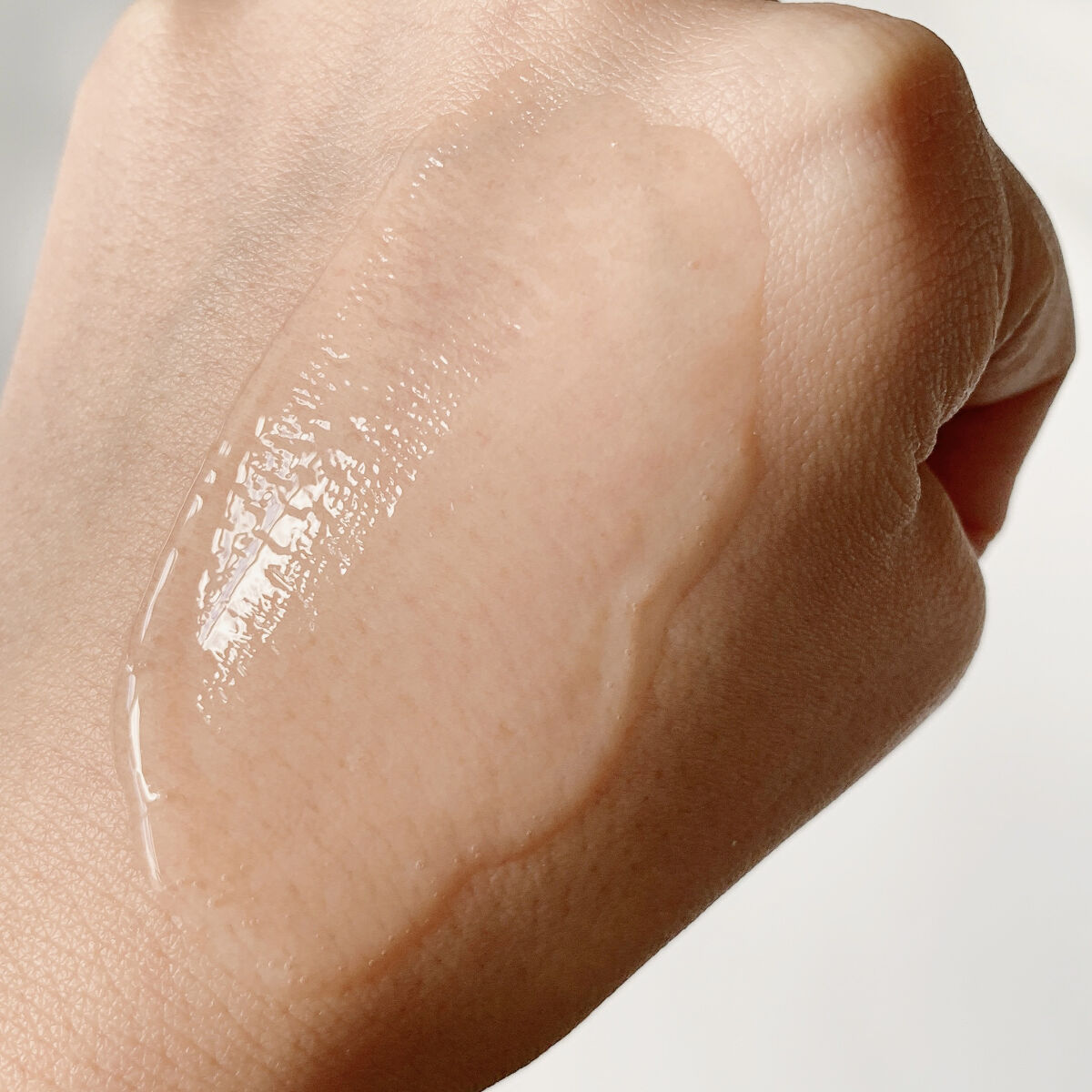 ファイトンセラム/naraum:/美容液を使ったクチコミ（3枚目）