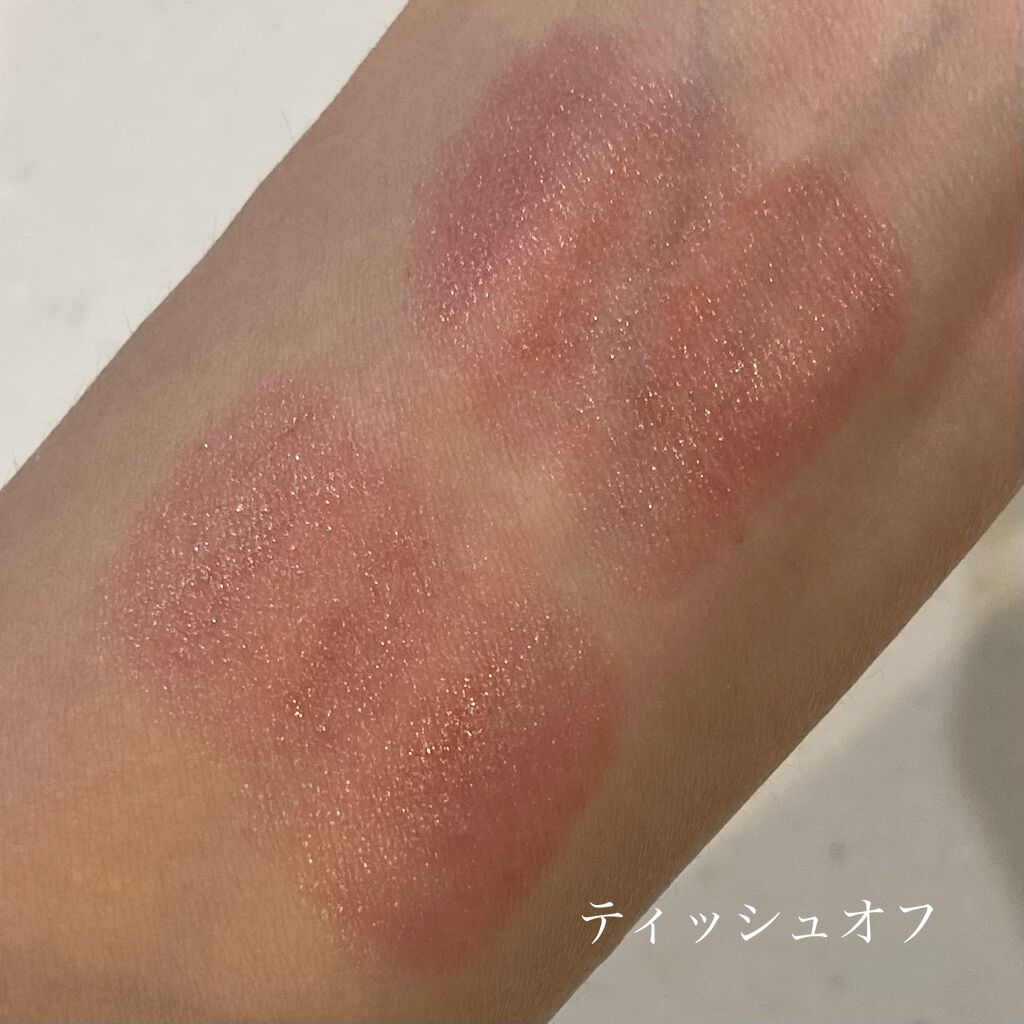 オペラ リップティント N/OPERA/リップティントを使ったクチコミ(8枚目)