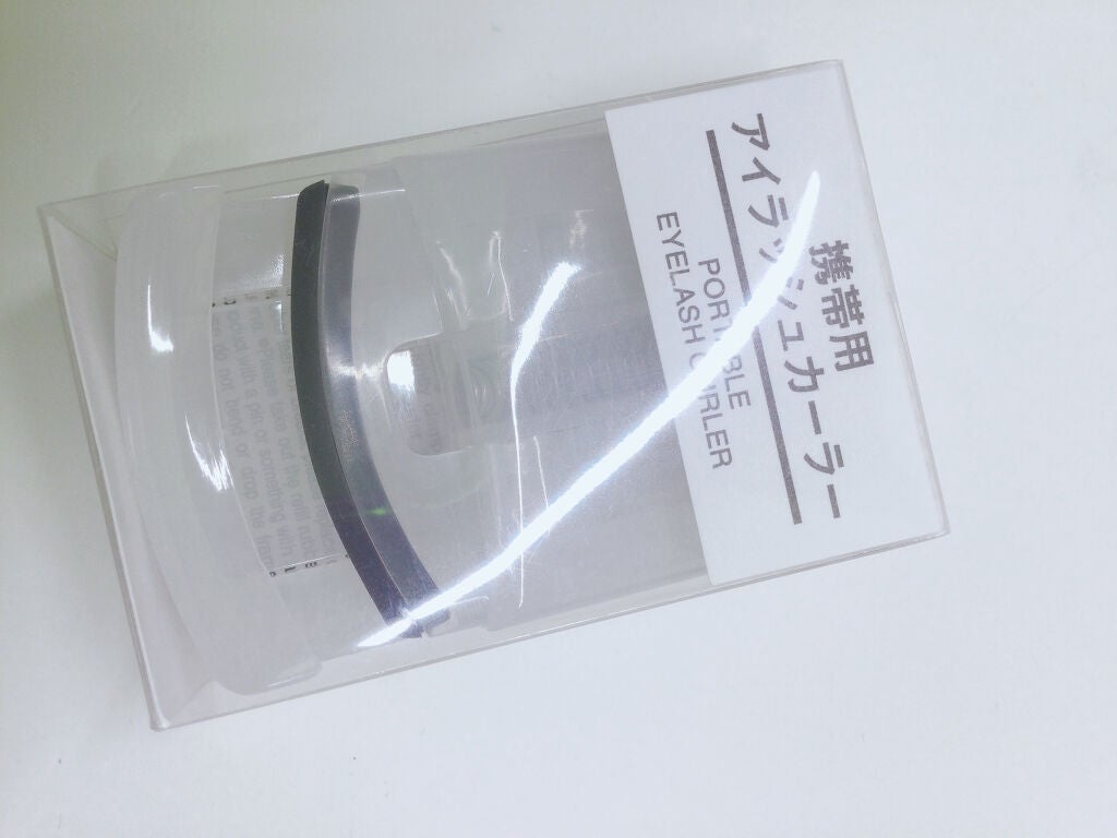 皮脂テカリ防止下地/CEZANNE/化粧下地を使ったクチコミ(4枚目)
