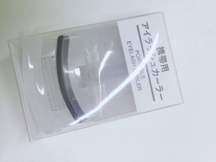 皮脂テカリ防止下地/CEZANNE/化粧下地を使ったクチコミ(4枚目)