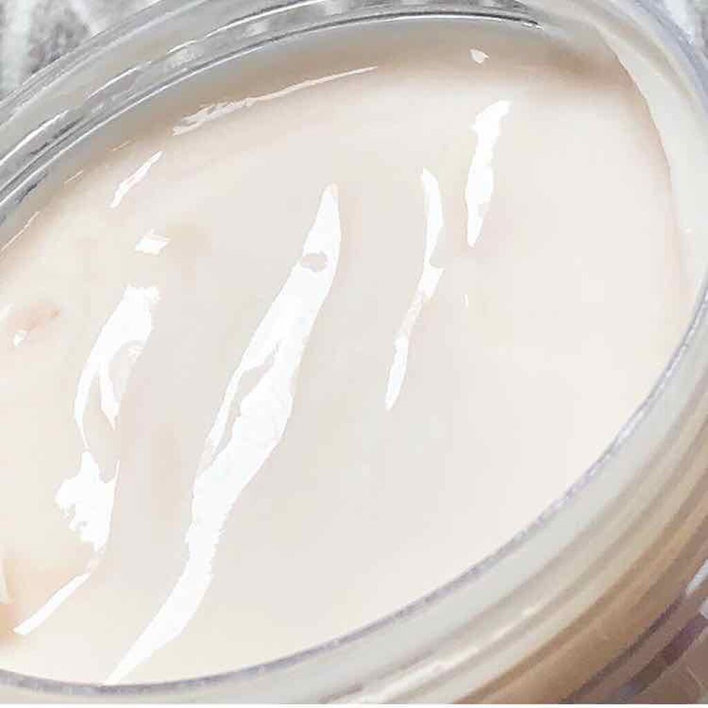 りお【美容好き元会社員】 on LIPS 「もうすぐ日本にも上陸するとかで人気美容家さん達もおすすめし..」(3枚目)